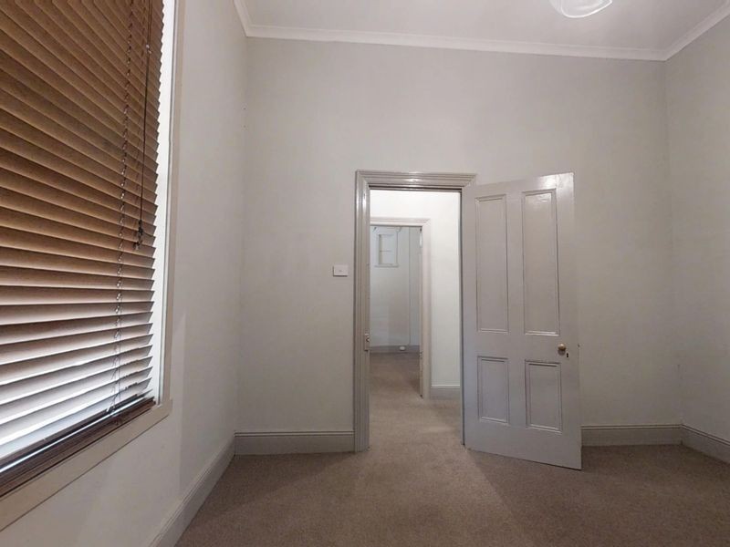 196 Eaglehawk Road, Long Gully VIC 3550