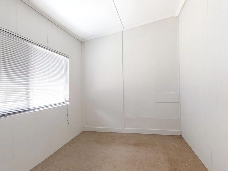196 Eaglehawk Road, Long Gully VIC 3550