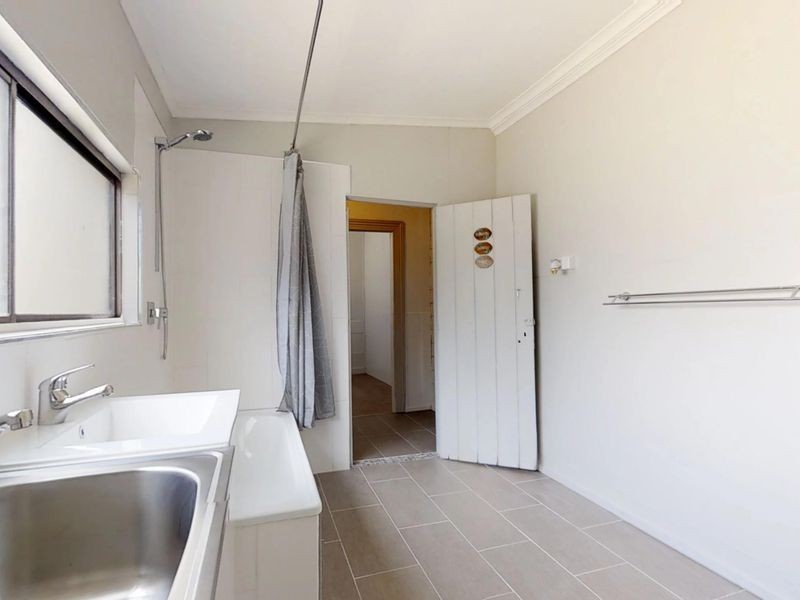 196 Eaglehawk Road, Long Gully VIC 3550