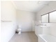 196 Eaglehawk Road, Long Gully VIC 3550