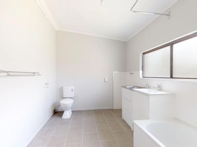 196 Eaglehawk Road, Long Gully VIC 3550