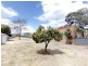 196 Eaglehawk Road, Long Gully VIC 3550