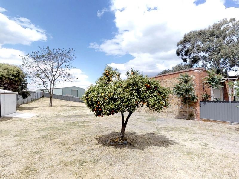 196 Eaglehawk Road, Long Gully VIC 3550