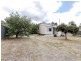 196 Eaglehawk Road, Long Gully VIC 3550
