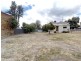 196 Eaglehawk Road, Long Gully VIC 3550
