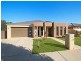 10 Sienna Close, Strathfieldsaye VIC 3551