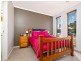 10 Sienna Close, Strathfieldsaye VIC 3551