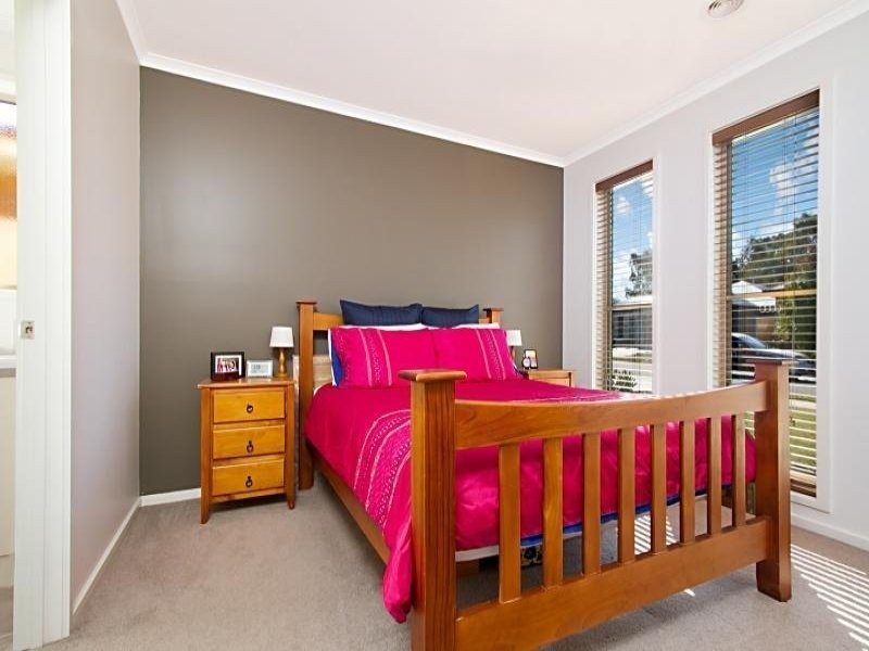 10 Sienna Close, Strathfieldsaye VIC 3551