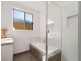 10 Sienna Close, Strathfieldsaye VIC 3551
