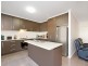 10 Sienna Close, Strathfieldsaye VIC 3551