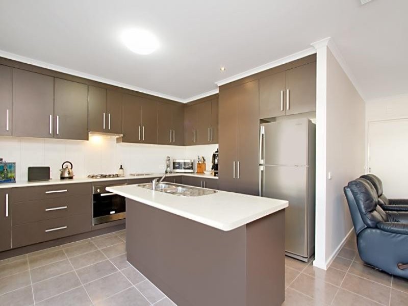 10 Sienna Close, Strathfieldsaye VIC 3551