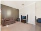 10 Sienna Close, Strathfieldsaye VIC 3551