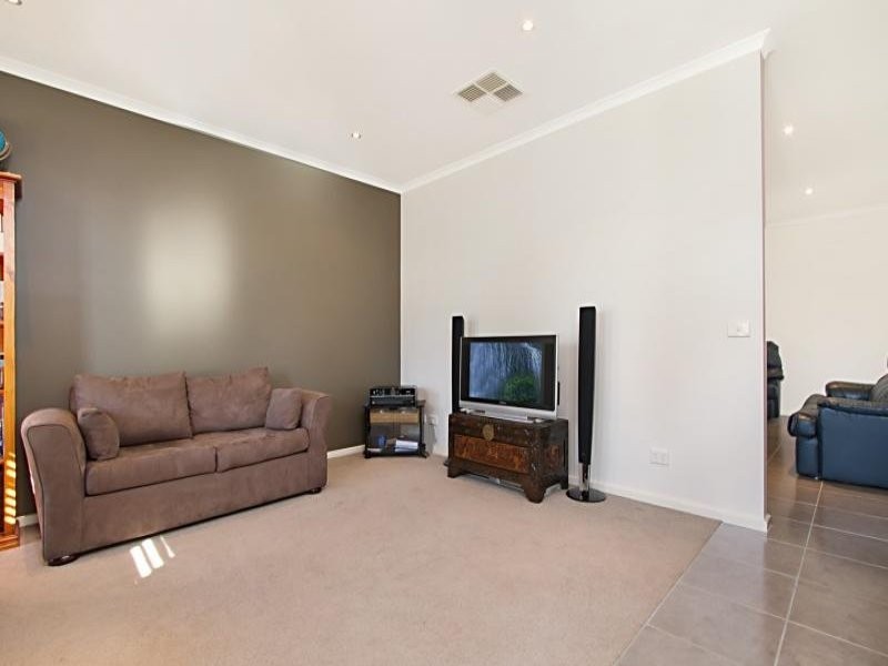 10 Sienna Close, Strathfieldsaye VIC 3551