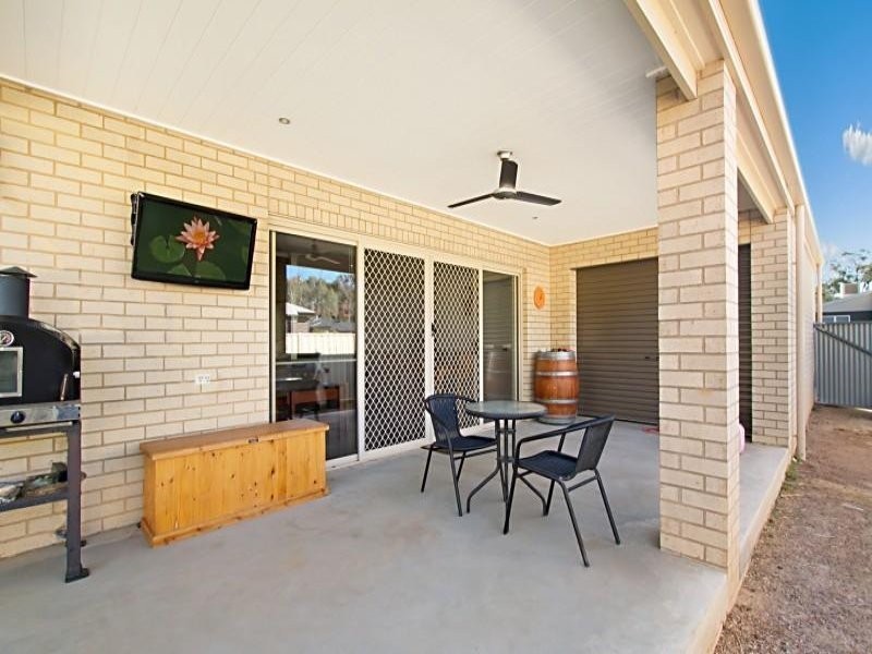 10 Sienna Close, Strathfieldsaye VIC 3551