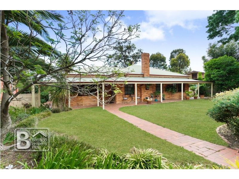18 The Strand, Kennington VIC 3550