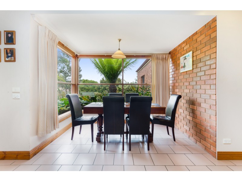 18 The Strand, Kennington VIC 3550