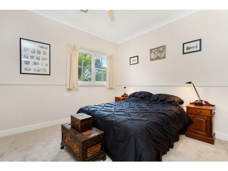 18 The Strand, Kennington VIC 3550