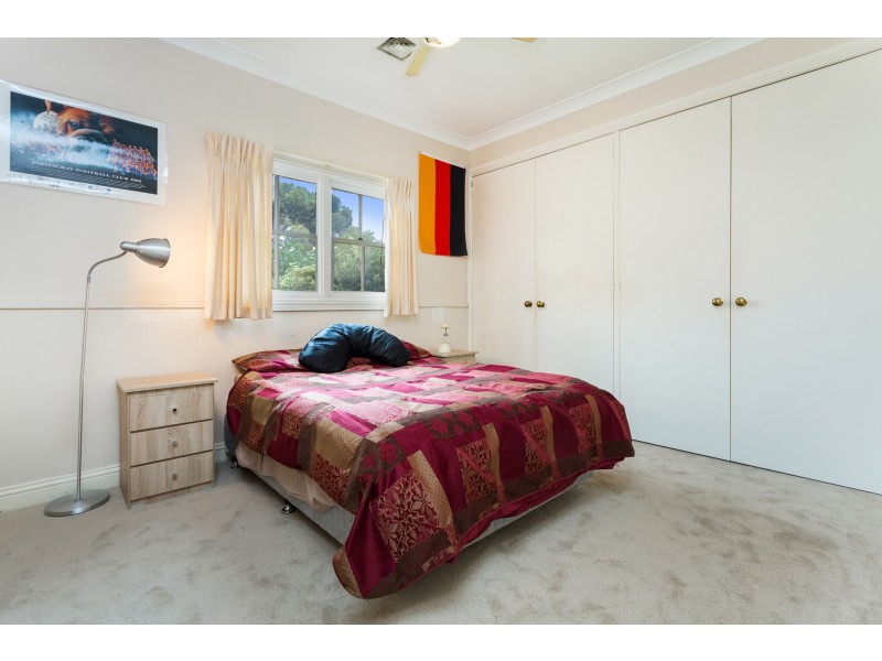 18 The Strand, Kennington VIC 3550