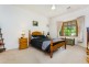 18 The Strand, Kennington VIC 3550