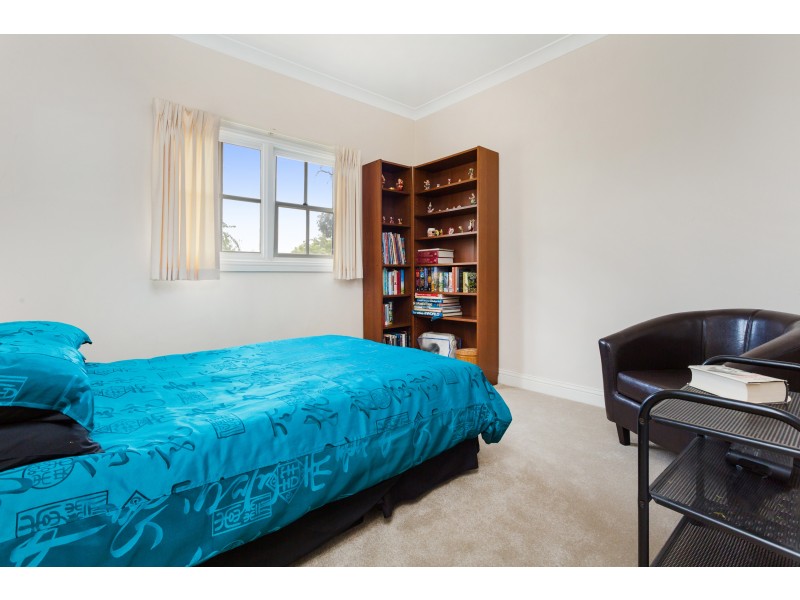 18 The Strand, Kennington VIC 3550