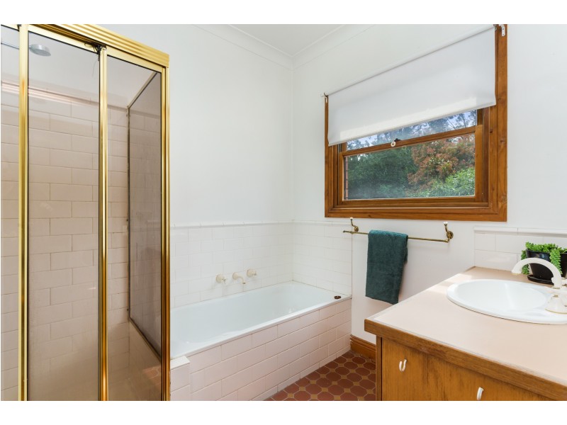 18 The Strand, Kennington VIC 3550