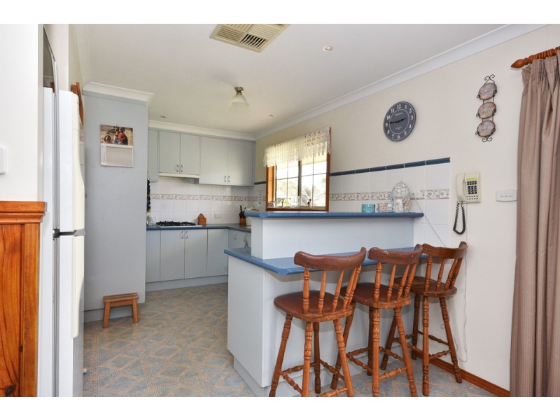 135 Wild Cherry Road, Lockwood South VIC 3551