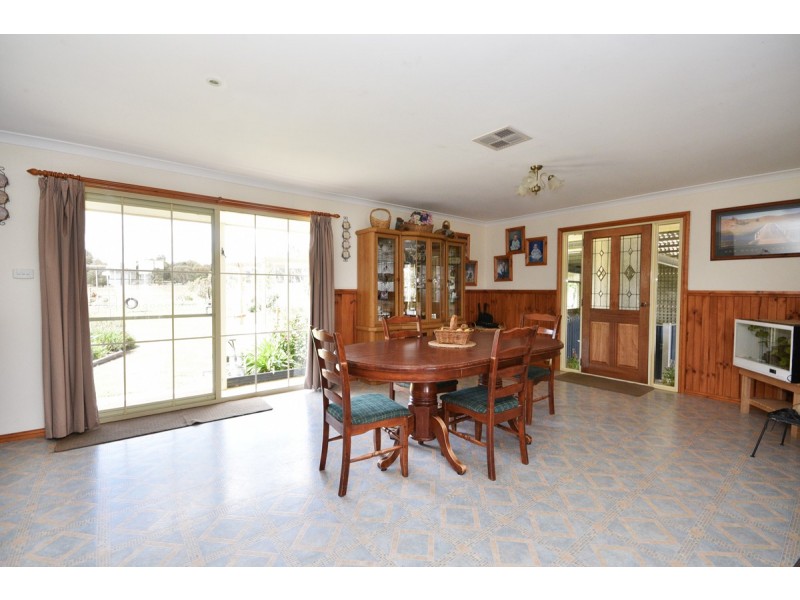 135 Wild Cherry Road, Lockwood South VIC 3551