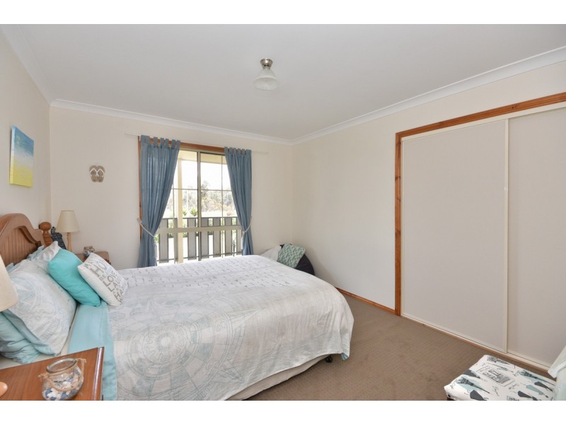 135 Wild Cherry Road, Lockwood South VIC 3551