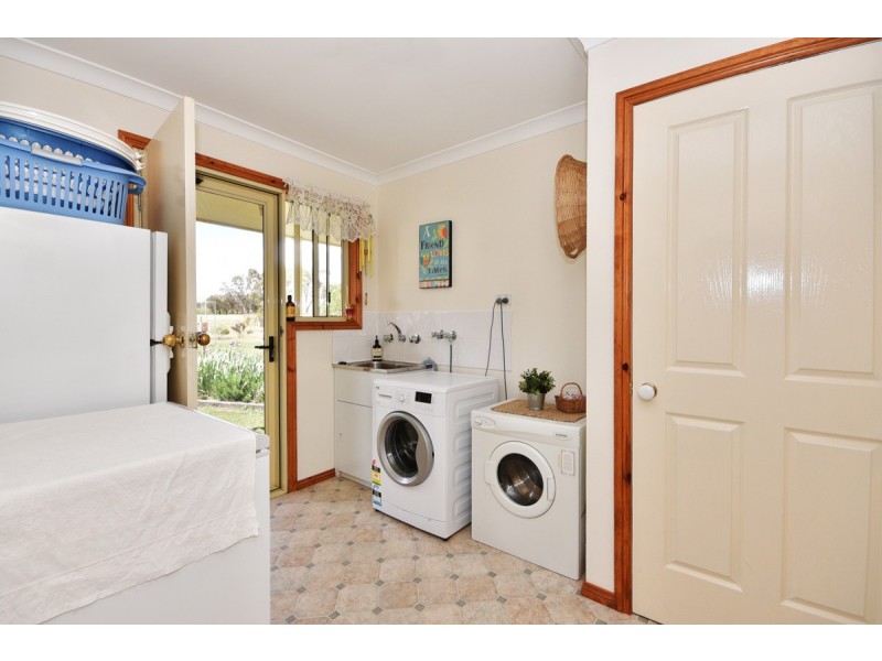 135 Wild Cherry Road, Lockwood South VIC 3551