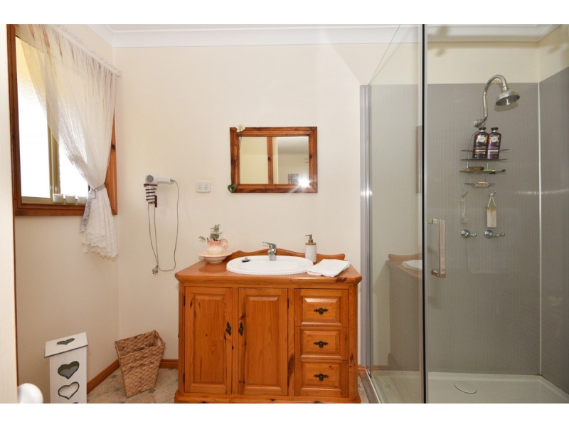 135 Wild Cherry Road, Lockwood South VIC 3551