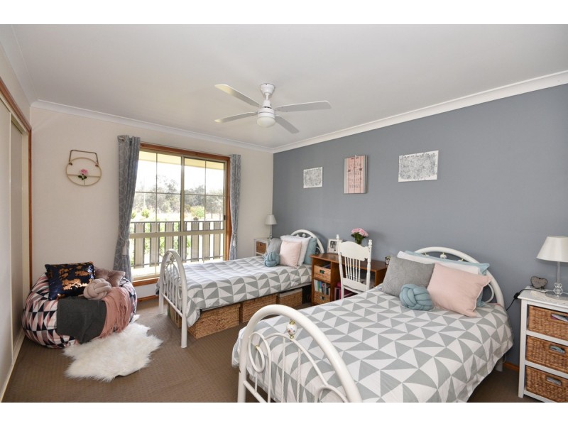 135 Wild Cherry Road, Lockwood South VIC 3551