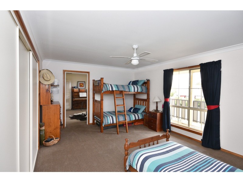 135 Wild Cherry Road, Lockwood South VIC 3551