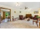 1 George Street, Castlemaine VIC 3450