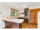 1 George Street, Castlemaine VIC 3450