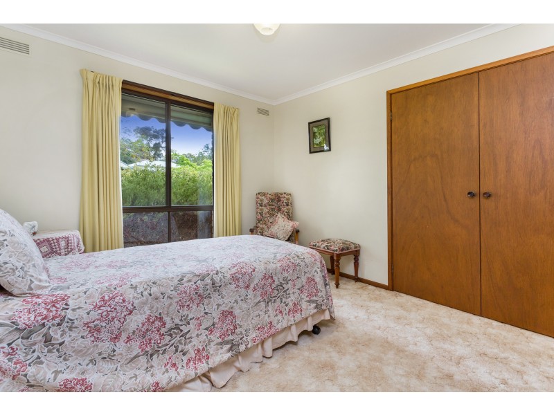1 George Street, Castlemaine VIC 3450