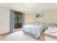 1 George Street, Castlemaine VIC 3450