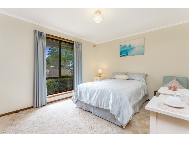 1 George Street, Castlemaine VIC 3450