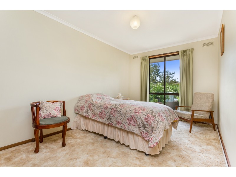 1 George Street, Castlemaine VIC 3450