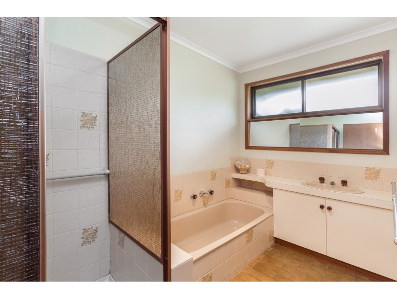 1 George Street, Castlemaine VIC 3450