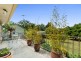 1 George Street, Castlemaine VIC 3450