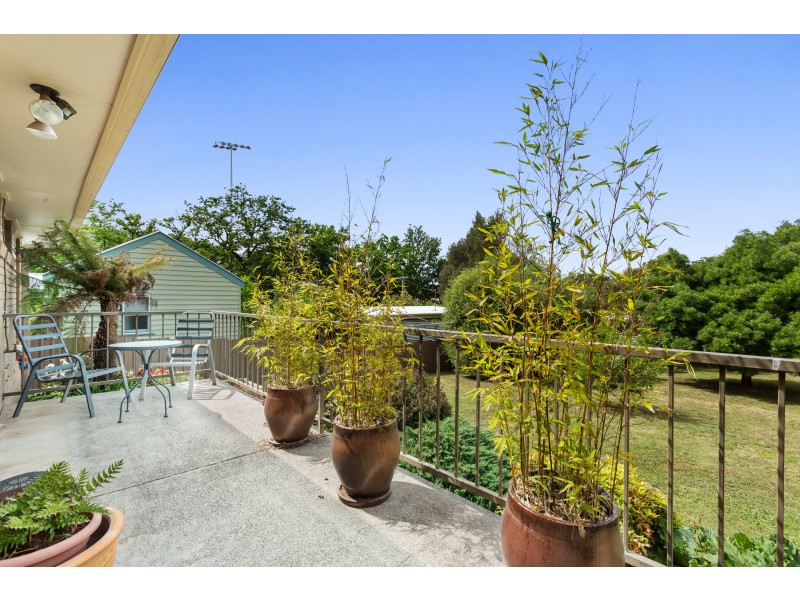 1 George Street, Castlemaine VIC 3450