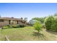 1 George Street, Castlemaine VIC 3450