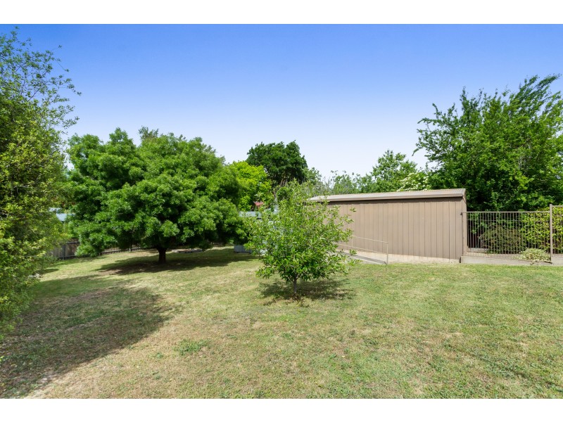1 George Street, Castlemaine VIC 3450
