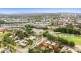 1 George Street, Castlemaine VIC 3450