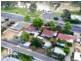 25 High Street, Kangaroo Flat VIC 3555