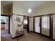 25 High Street, Kangaroo Flat VIC 3555