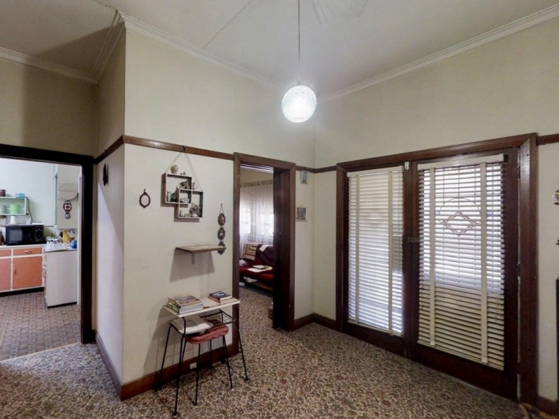 25 High Street, Kangaroo Flat VIC 3555