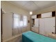 25 High Street, Kangaroo Flat VIC 3555