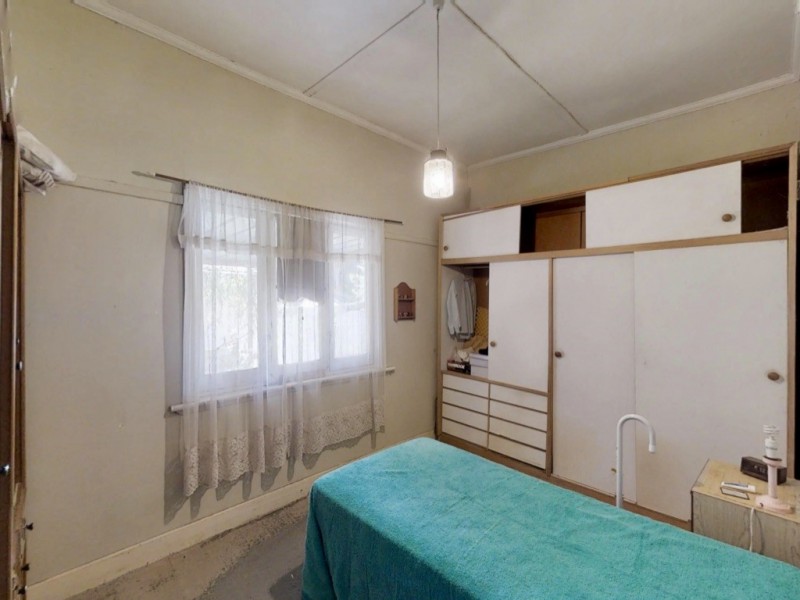 25 High Street, Kangaroo Flat VIC 3555