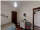 25 High Street, Kangaroo Flat VIC 3555